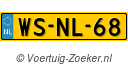 WSNL68