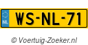 WSNL71