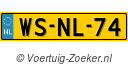WSNL74