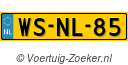 WSNL85
