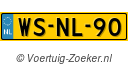 WSNL90