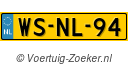 WSNL94