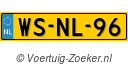 WSNL96