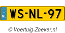 WSNL97