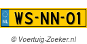 WSNN01