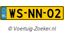 WSNN02