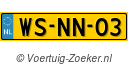 WSNN03