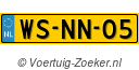 WSNN05