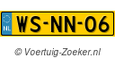 WS-NN-06