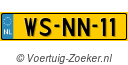 WS-NN-11