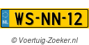 WSNN12