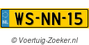 WSNN15