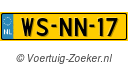 WSNN17