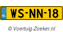 WSNN18
