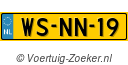 WSNN19