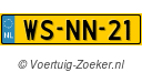 WSNN21