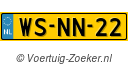 WSNN22