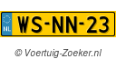 WSNN23