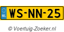 WSNN25