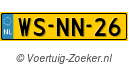 WSNN26