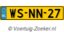 WSNN27