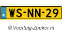 WSNN29