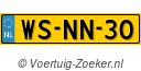 WSNN30