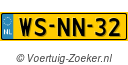 WSNN32