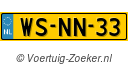 WSNN33