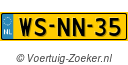 WSNN35
