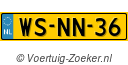WSNN36