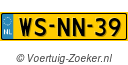 WSNN39