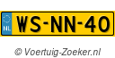 WSNN40