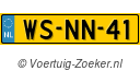 WSNN41