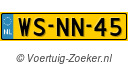 WS-NN-45