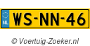 WSNN46