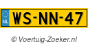 WS-NN-47