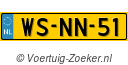 WS-NN-51