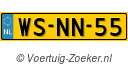 WSNN55