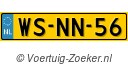 WSNN56