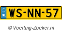 WS-NN-57