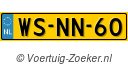 WSNN60