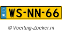 WSNN66