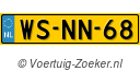 WSNN68