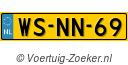 WSNN69