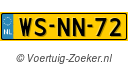 WSNN72