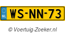 WSNN73