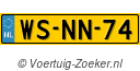 WSNN74