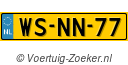 WSNN77