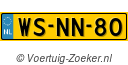 WSNN80
